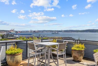 3104 Western Avenue #315, Seattle, WA 98121 - Photo 23