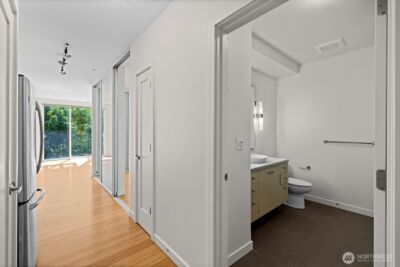 3104 Western Avenue #315, Seattle, WA 98121 - Photo 3