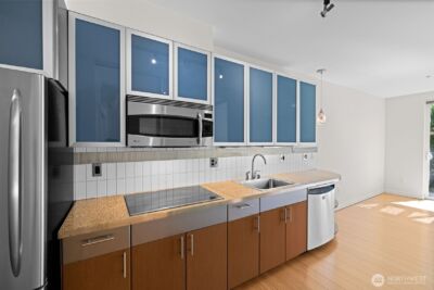 3104 Western Avenue #315, Seattle, WA 98121 - Photo 4