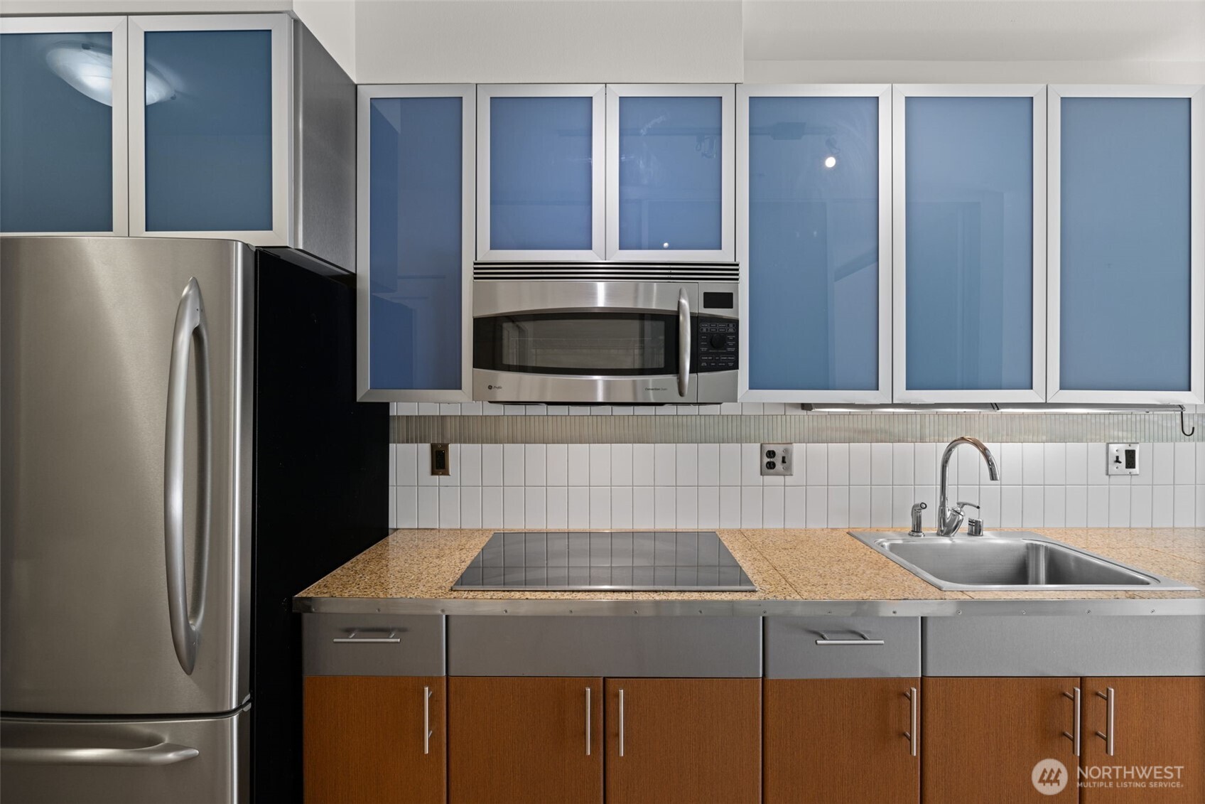 3104 Western Avenue #315, Seattle, WA 98121