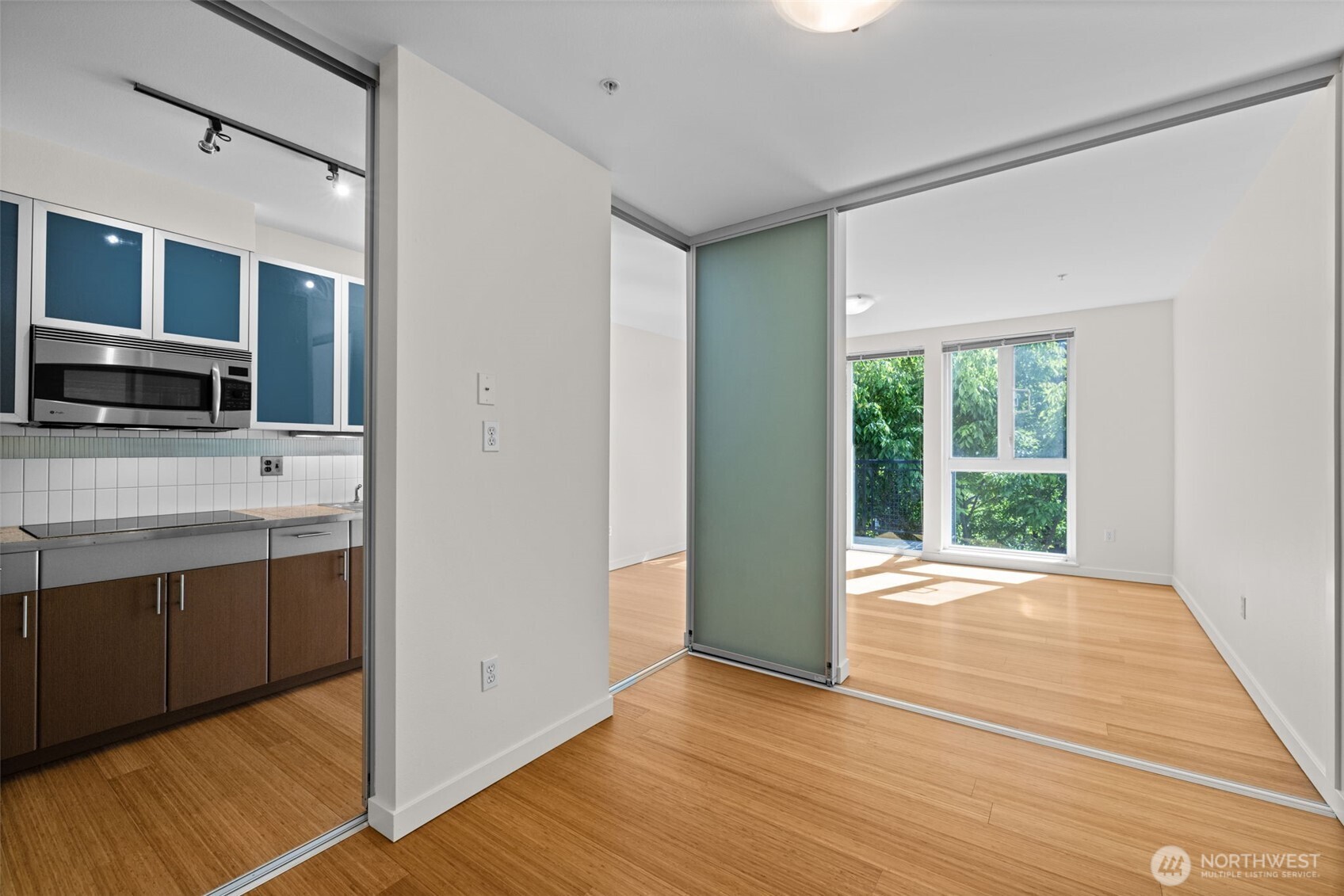 3104 Western Avenue #315, Seattle, WA 98121
