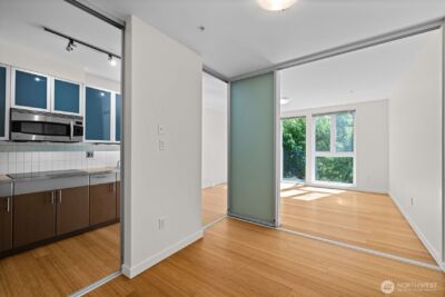 3104 Western Avenue #315, Seattle, WA 98121 - Photo 9