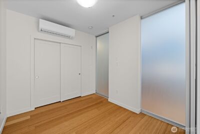 3104 Western Avenue #315, Seattle, WA 98121 - Photo 10