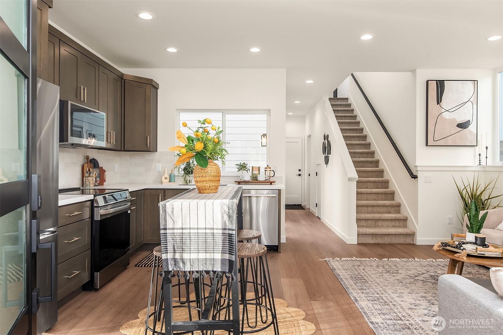 12002 20th Avenue NE, Seattle, WA 98125