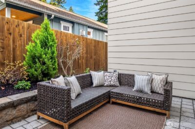 12002 20th Avenue NE, Seattle, WA 98125 - Photo 11