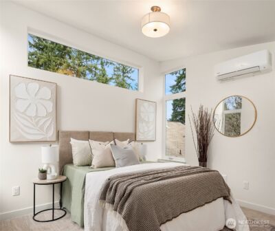 12002 20th Avenue NE, Seattle, WA 98125 - Photo 13