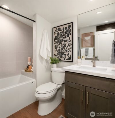 12002 20th Avenue NE, Seattle, WA 98125 - Photo 14