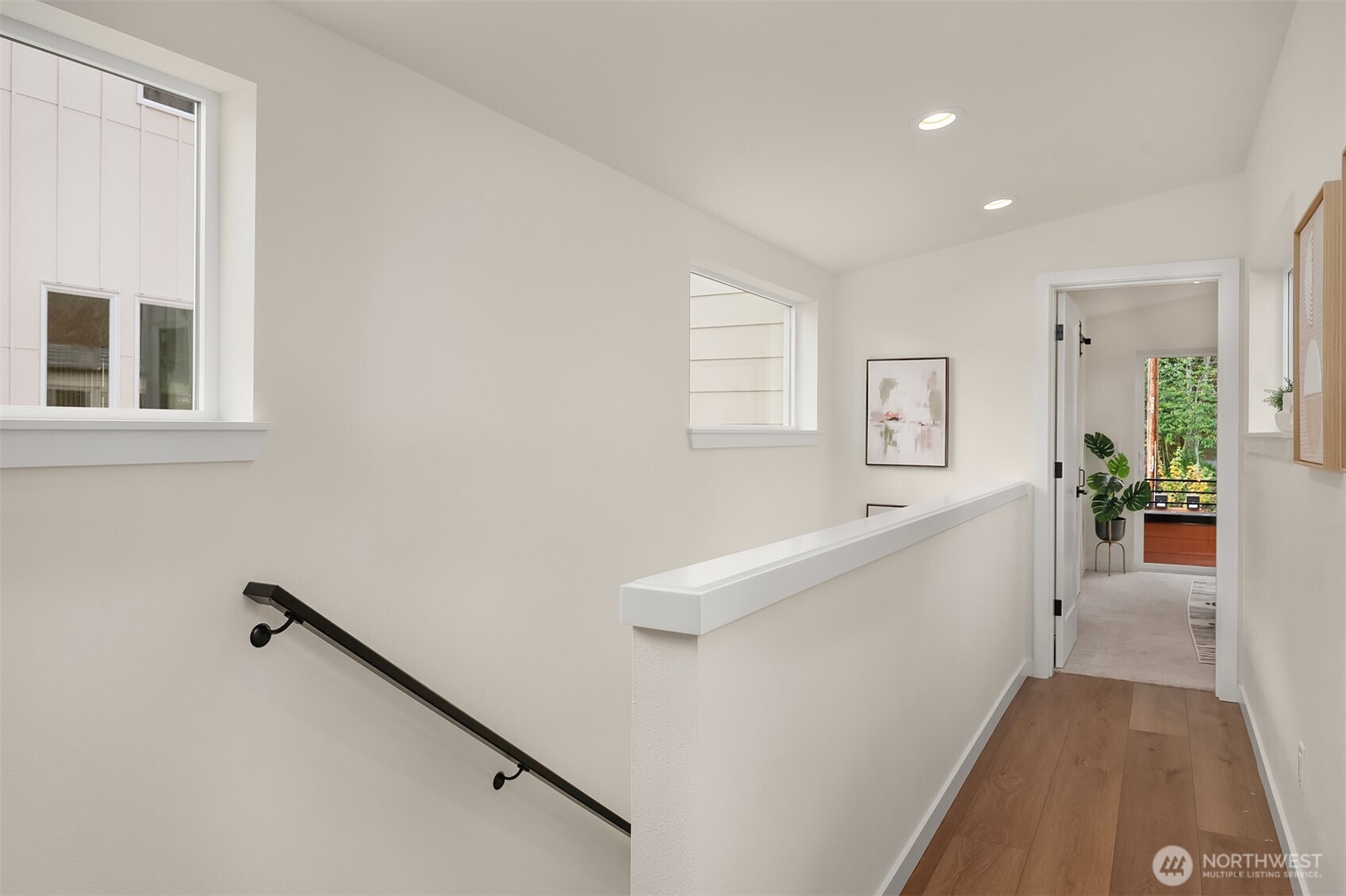 12002 20th Avenue NE, Seattle, WA 98125