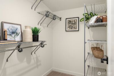 12002 20th Avenue NE, Seattle, WA 98125 - Photo 20