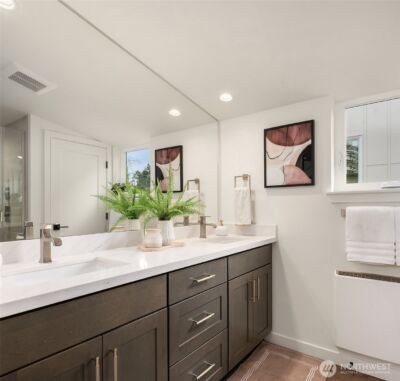 12002 20th Avenue NE, Seattle, WA 98125 - Photo 21