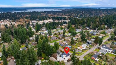 12002 20th Avenue NE, Seattle, WA 98125 - Photo 25