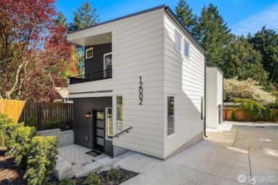 12002 20th Avenue NE, Seattle, WA 98125 - Photo 27