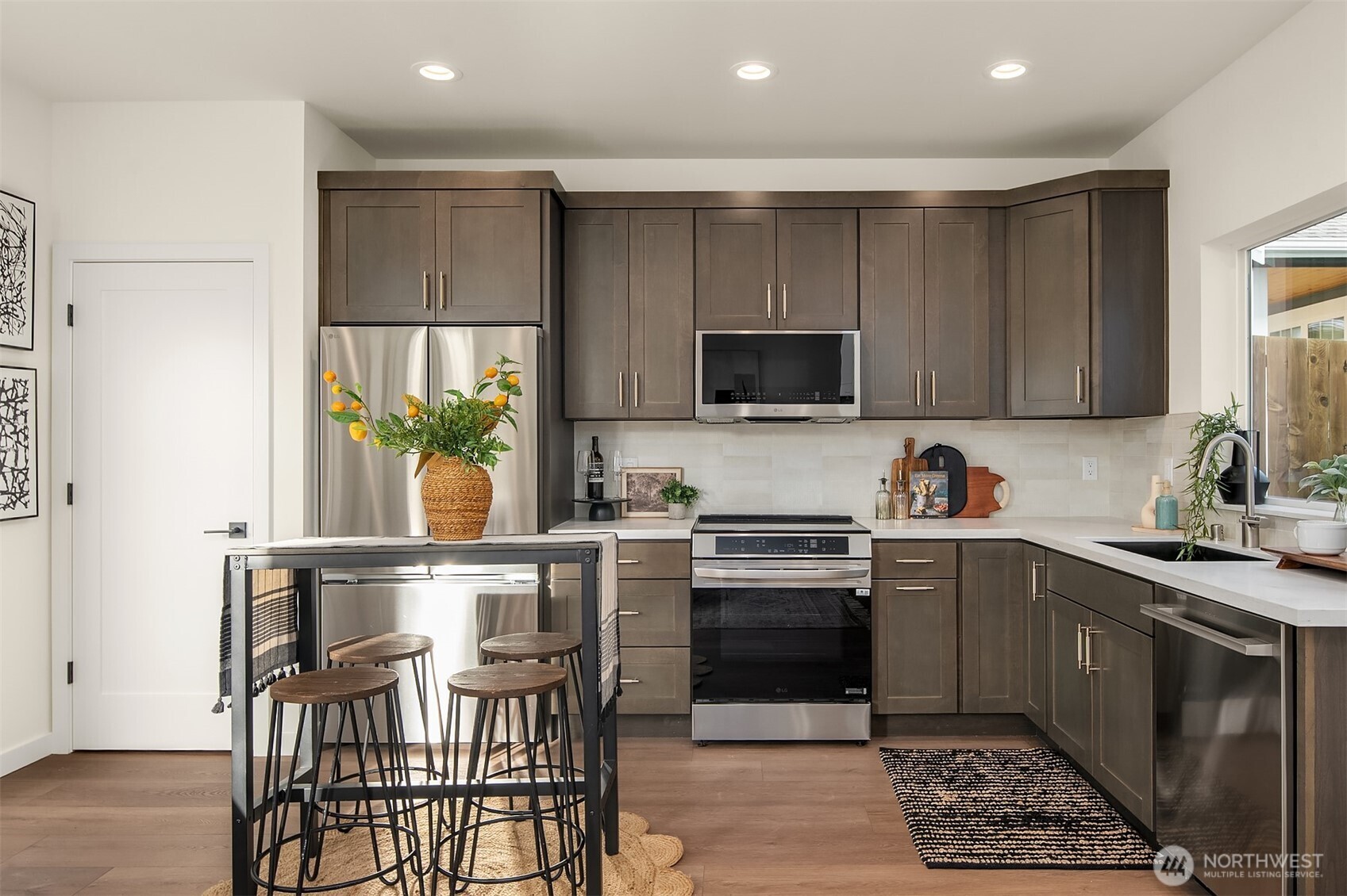 12002 20th Avenue NE, Seattle, WA 98125