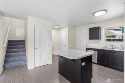 26408 Lola Place NE, Kingston, WA 98346 - Photo 11