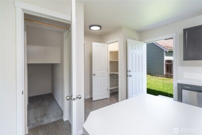 26408 Lola Place NE, Kingston, WA 98346 - Photo 12