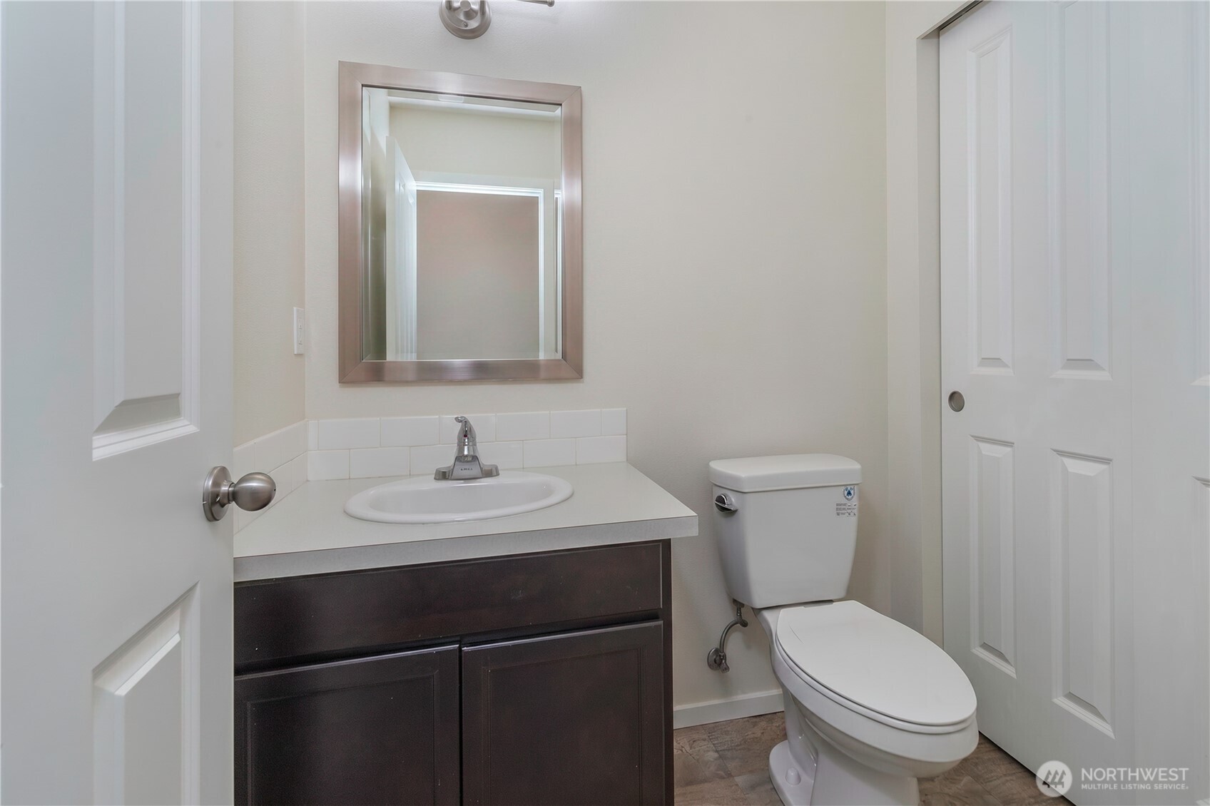 26408 Lola Place NE, Kingston, WA 98346