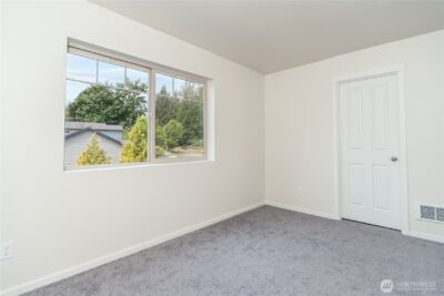 26408 Lola Place NE, Kingston, WA 98346 - Photo 16