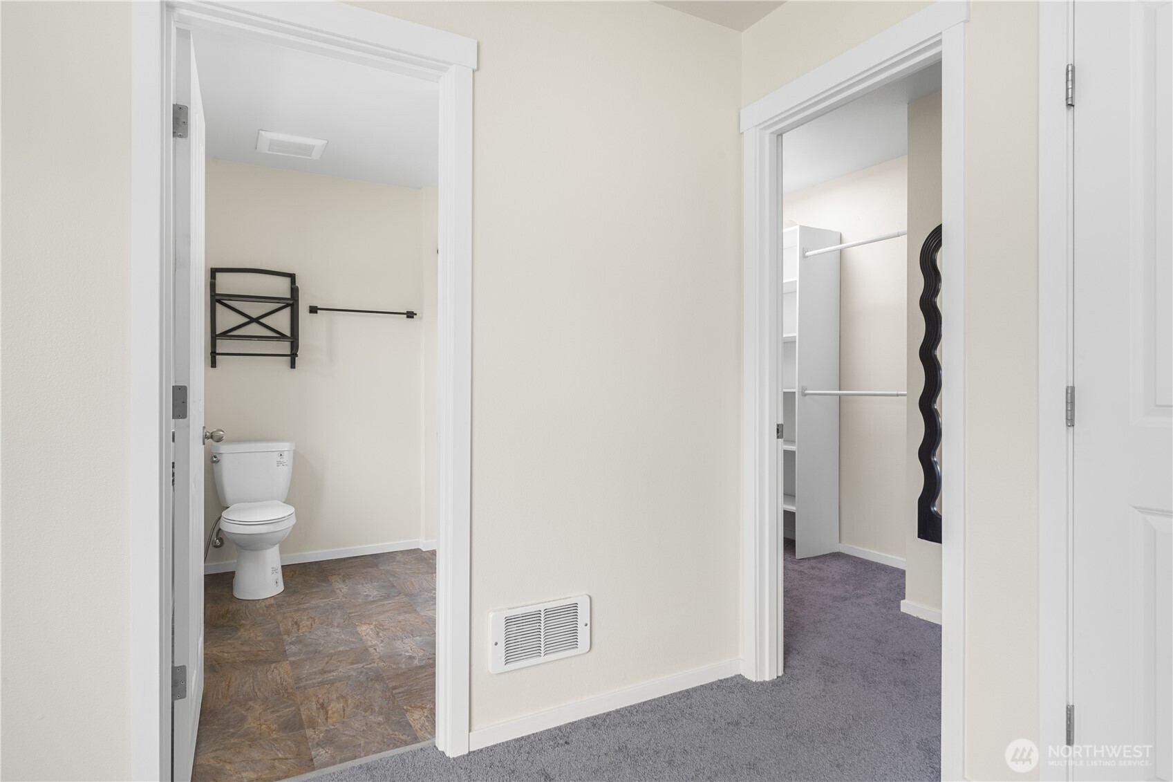 26408 Lola Place NE, Kingston, WA 98346