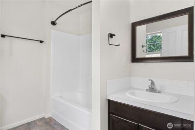 26408 Lola Place NE, Kingston, WA 98346 - Photo 19