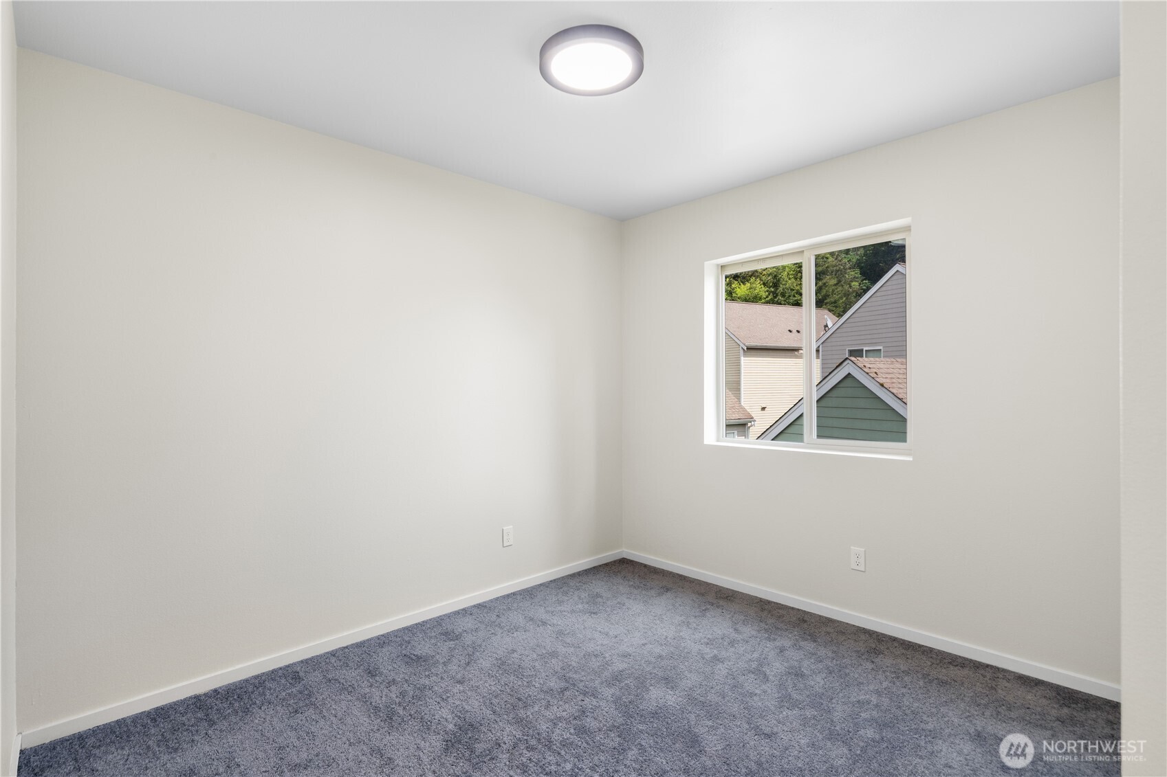 26408 Lola Place NE, Kingston, WA 98346