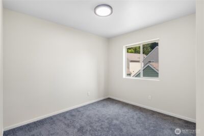 26408 Lola Place NE, Kingston, WA 98346 - Photo 20