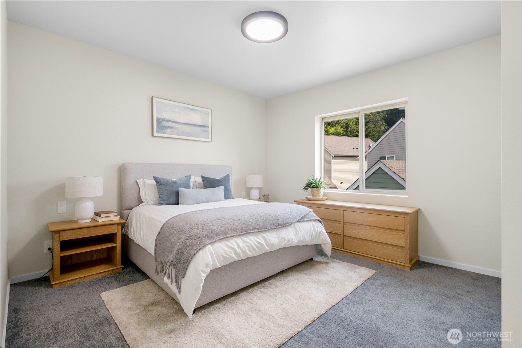 26408 Lola Place NE, Kingston, WA 98346