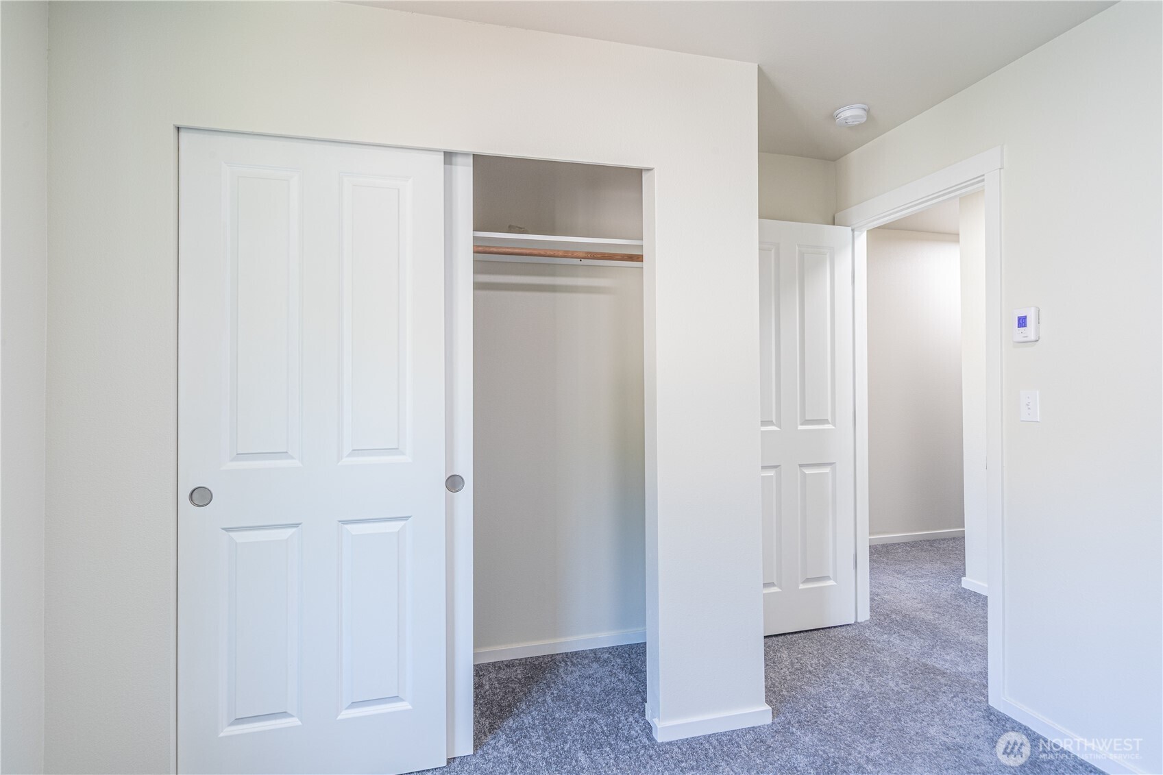 26408 Lola Place NE, Kingston, WA 98346