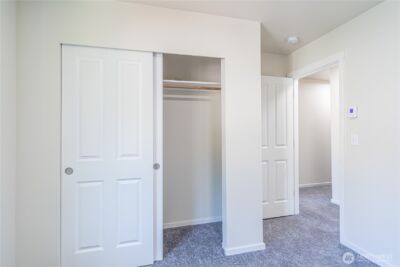 26408 Lola Place NE, Kingston, WA 98346 - Photo 22