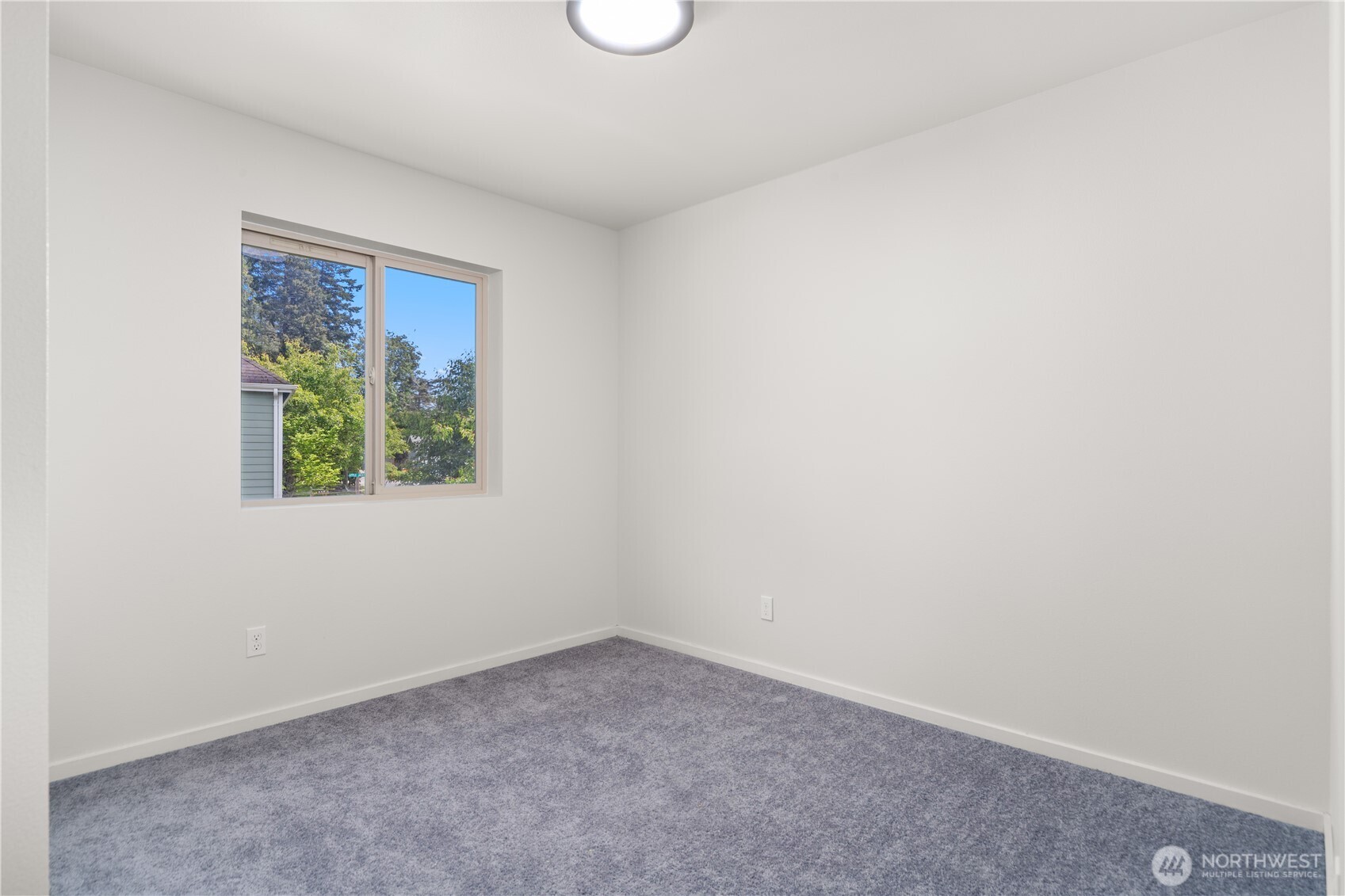 26408 Lola Place NE, Kingston, WA 98346