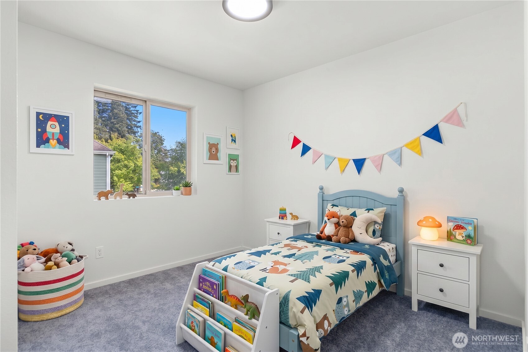 26408 Lola Place NE, Kingston, WA 98346