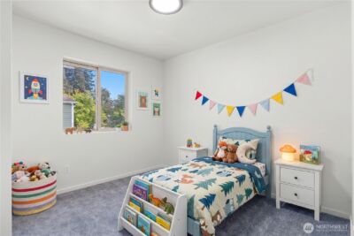 26408 Lola Place NE, Kingston, WA 98346 - Photo 24