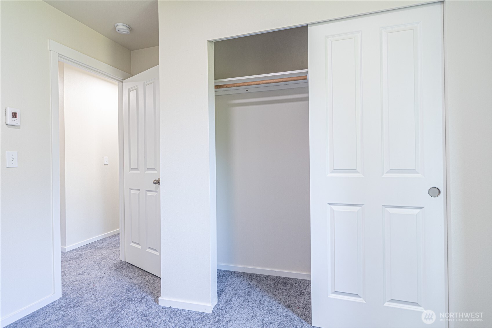 26408 Lola Place NE, Kingston, WA 98346