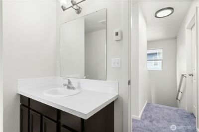 26408 Lola Place NE, Kingston, WA 98346 - Photo 26