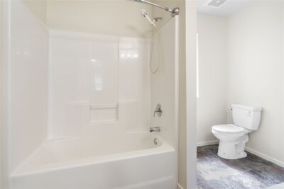 26408 Lola Place NE, Kingston, WA 98346 - Photo 27