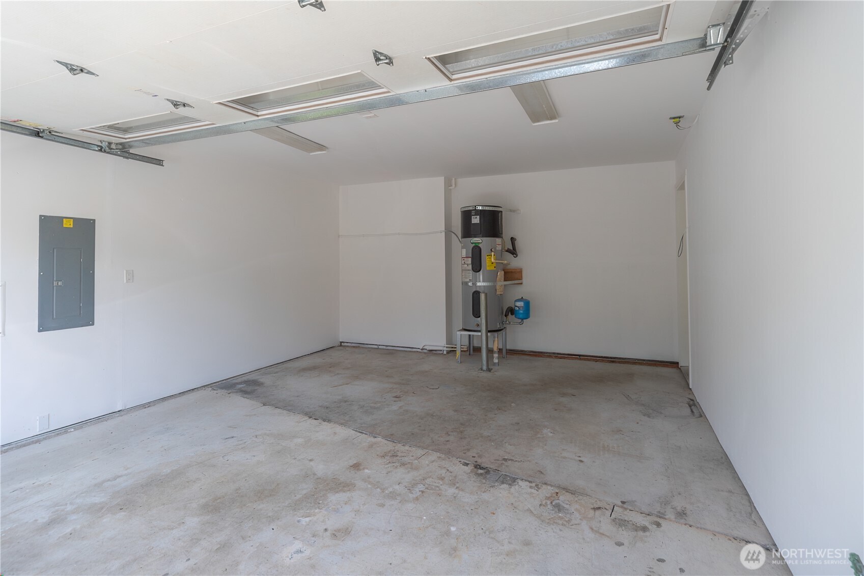 26408 Lola Place NE, Kingston, WA 98346