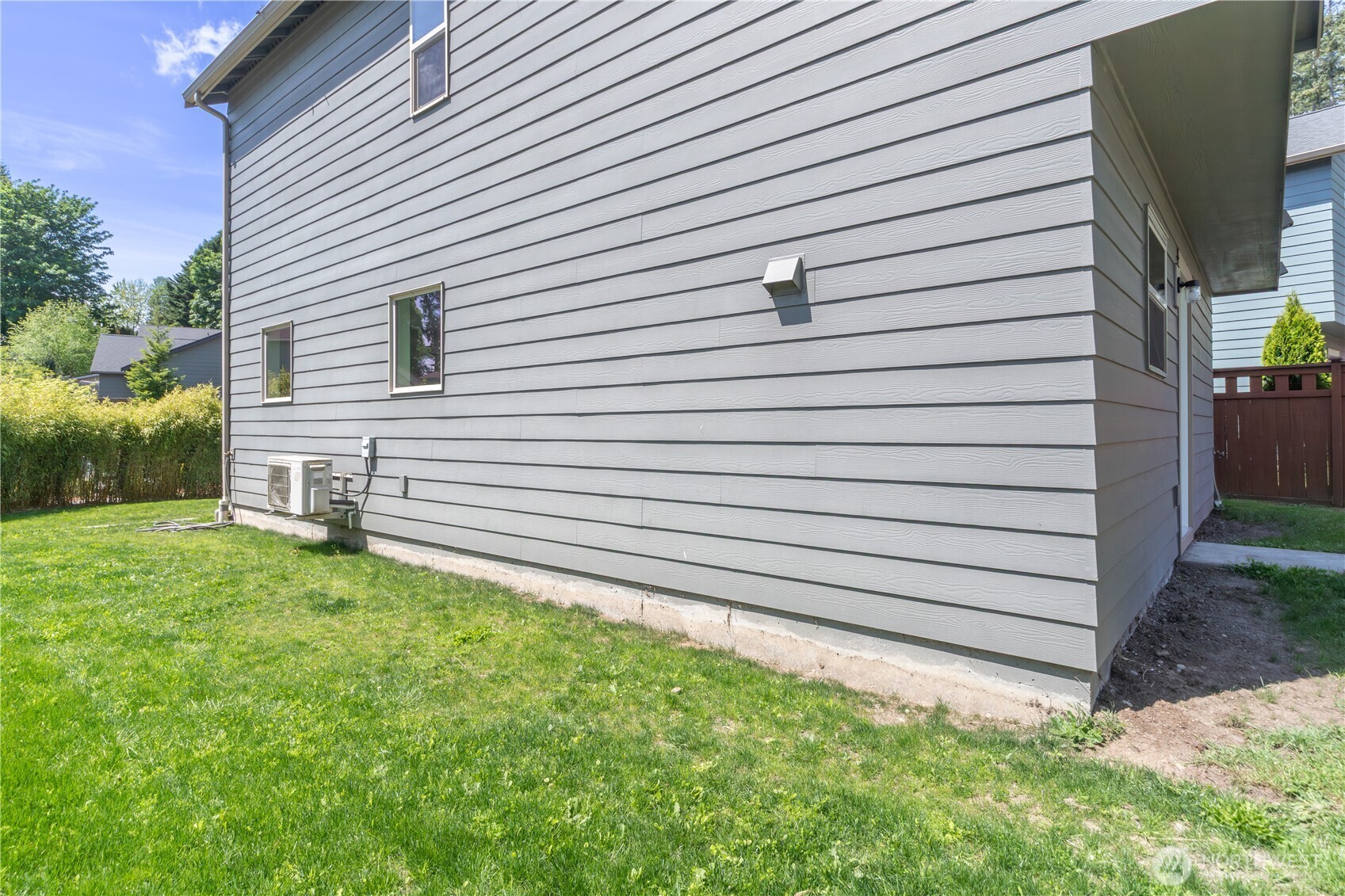26408 Lola Place NE, Kingston, WA 98346