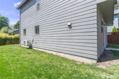 26408 Lola Place NE, Kingston, WA 98346 - Photo 30