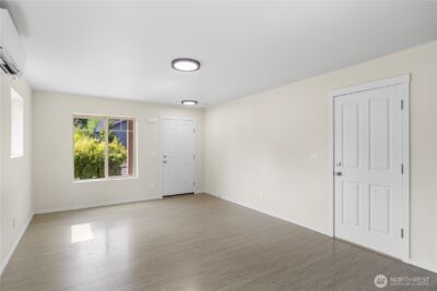 26408 Lola Place NE, Kingston, WA 98346 - Photo 3