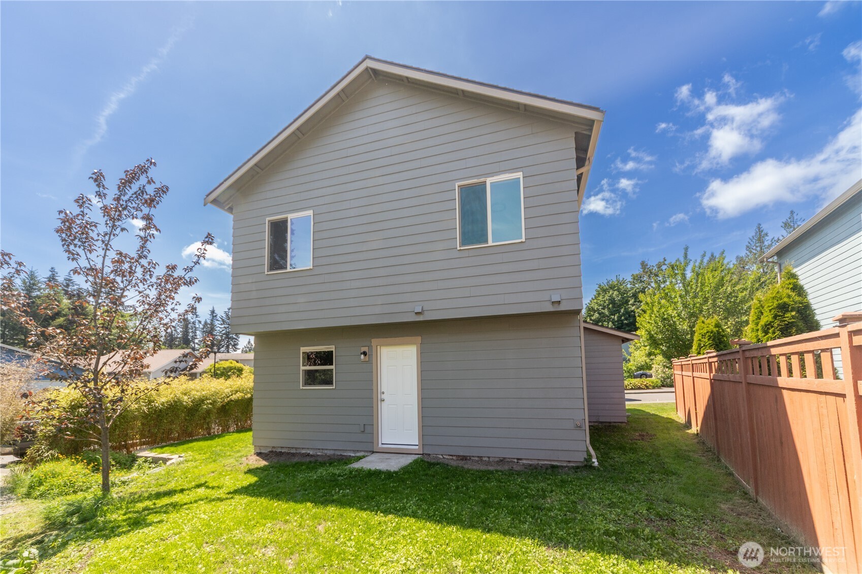 26408 Lola Place NE, Kingston, WA 98346