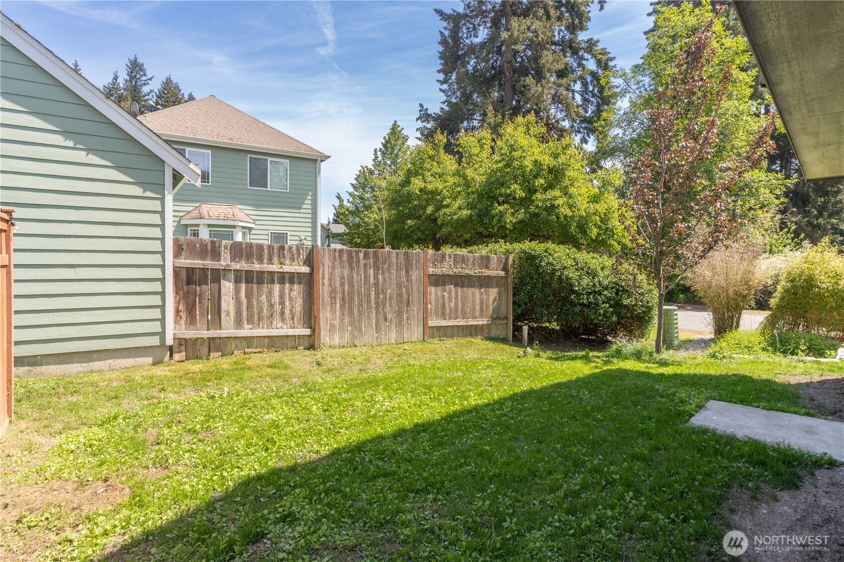 26408 Lola Place NE, Kingston, WA 98346