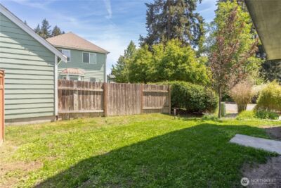 26408 Lola Place NE, Kingston, WA 98346 - Photo 32