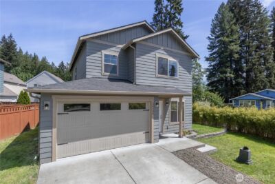26408 Lola Place NE, Kingston, WA 98346 - Photo 33