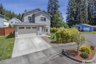 26408 Lola Place NE, Kingston, WA 98346 - Photo 34