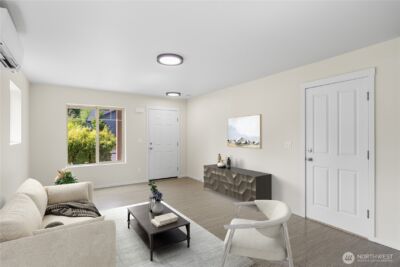 26408 Lola Place NE, Kingston, WA 98346 - Photo 4