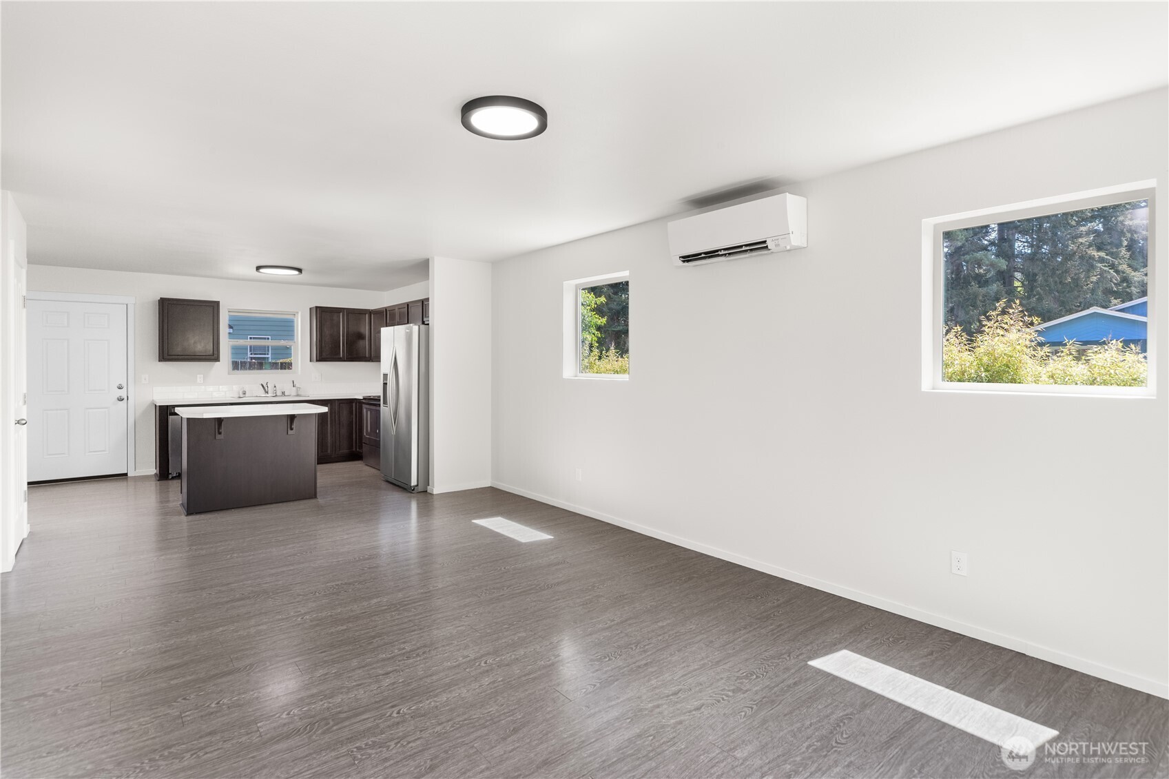 26408 Lola Place NE, Kingston, WA 98346