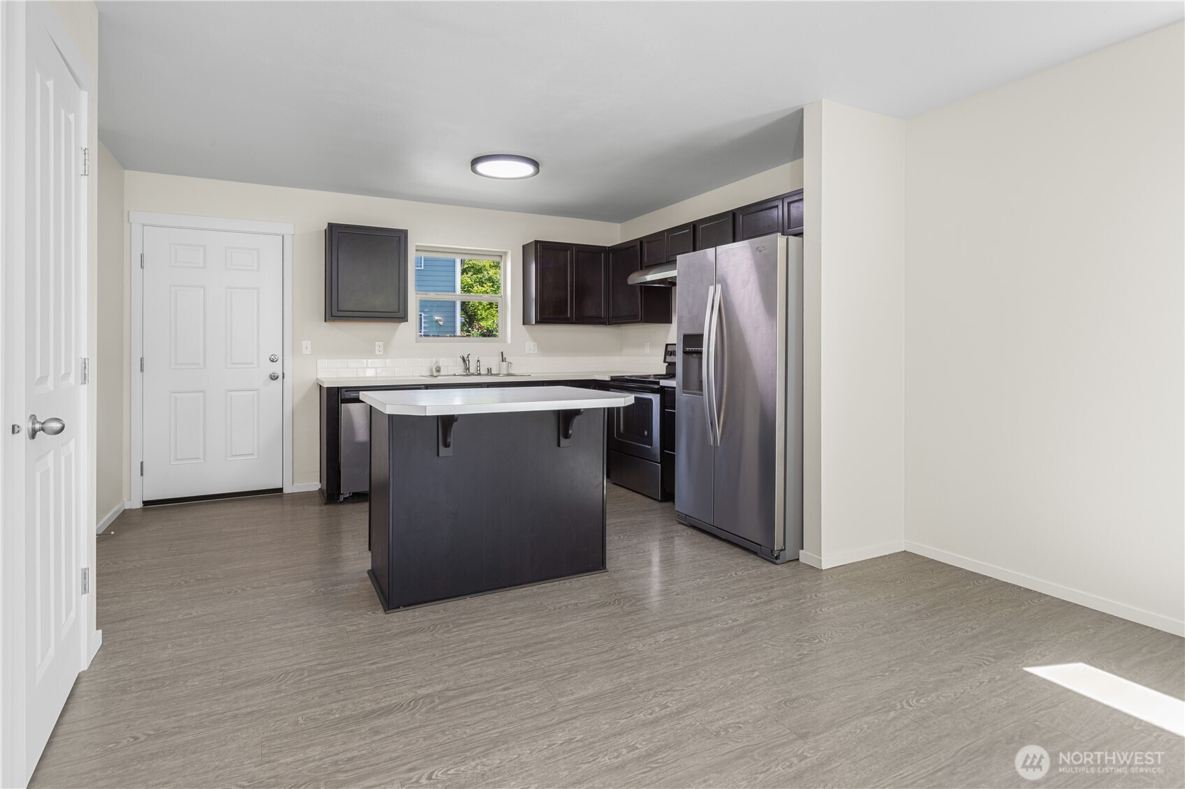 26408 Lola Place NE, Kingston, WA 98346