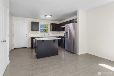 26408 Lola Place NE, Kingston, WA 98346 - Photo 7