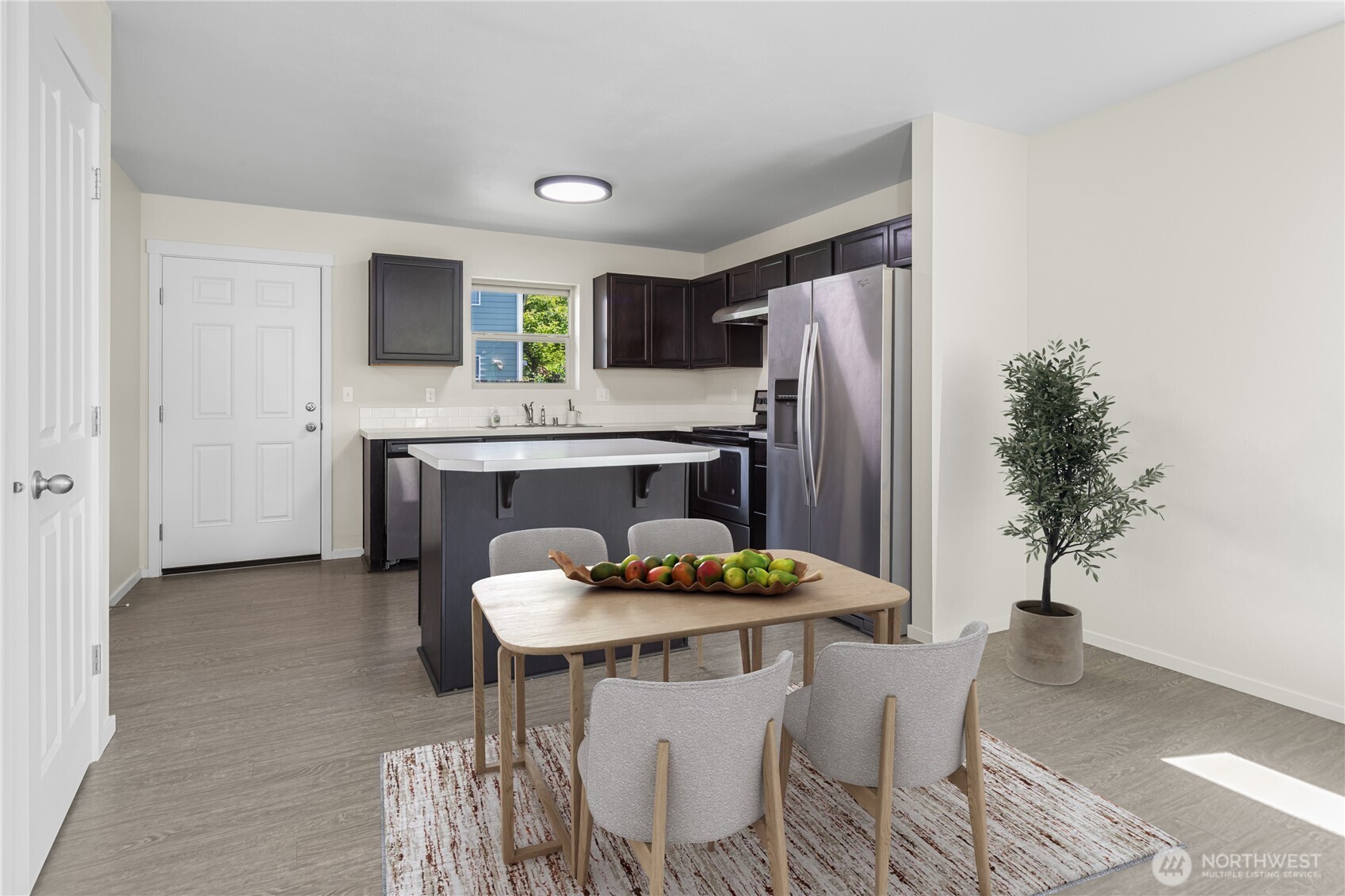 26408 Lola Place NE, Kingston, WA 98346