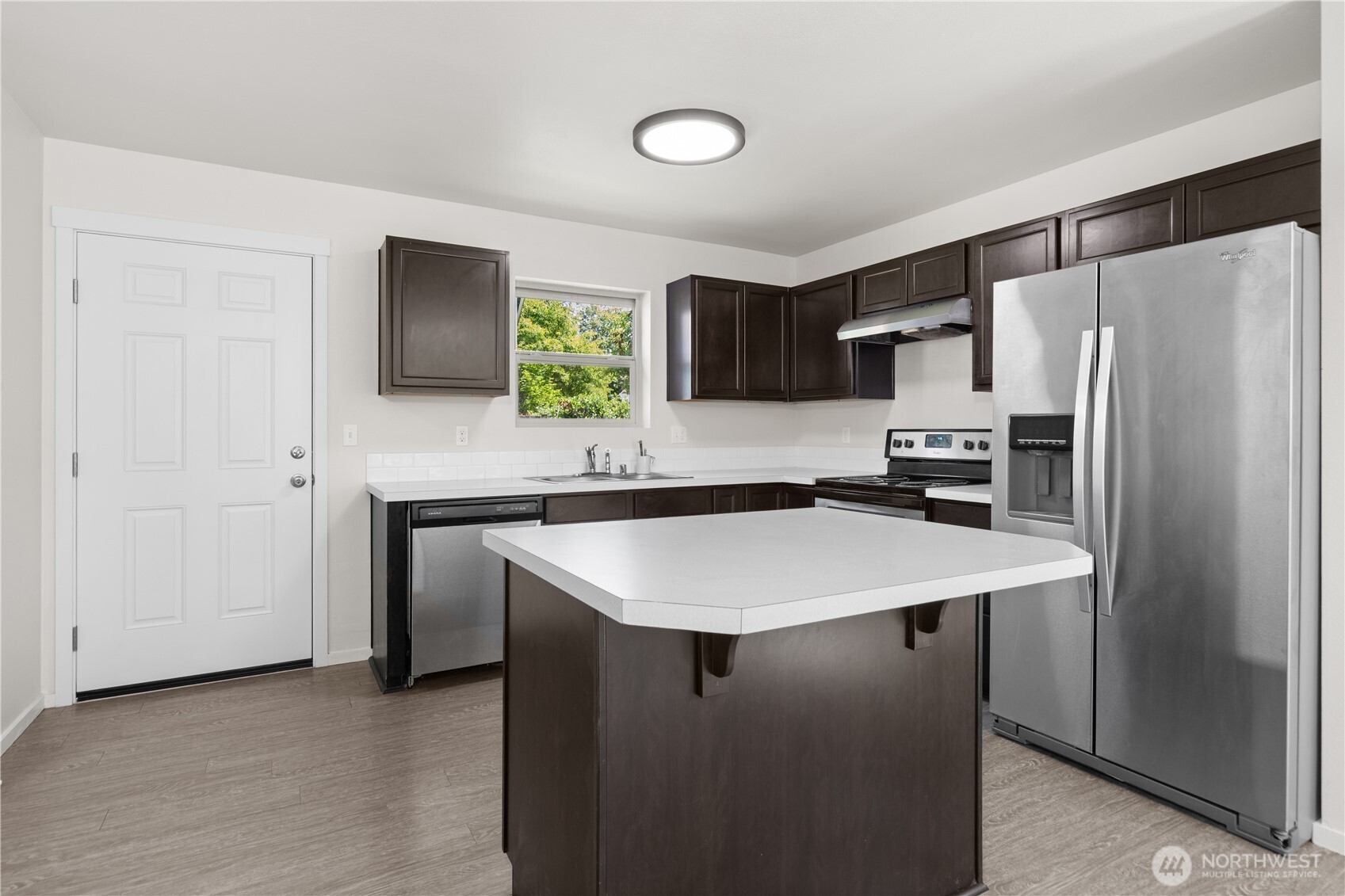 26408 Lola Place NE, Kingston, WA 98346