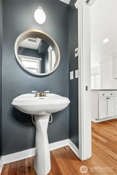 9011 46th Avenue S #B, Seattle, WA 98118 - Photo 12